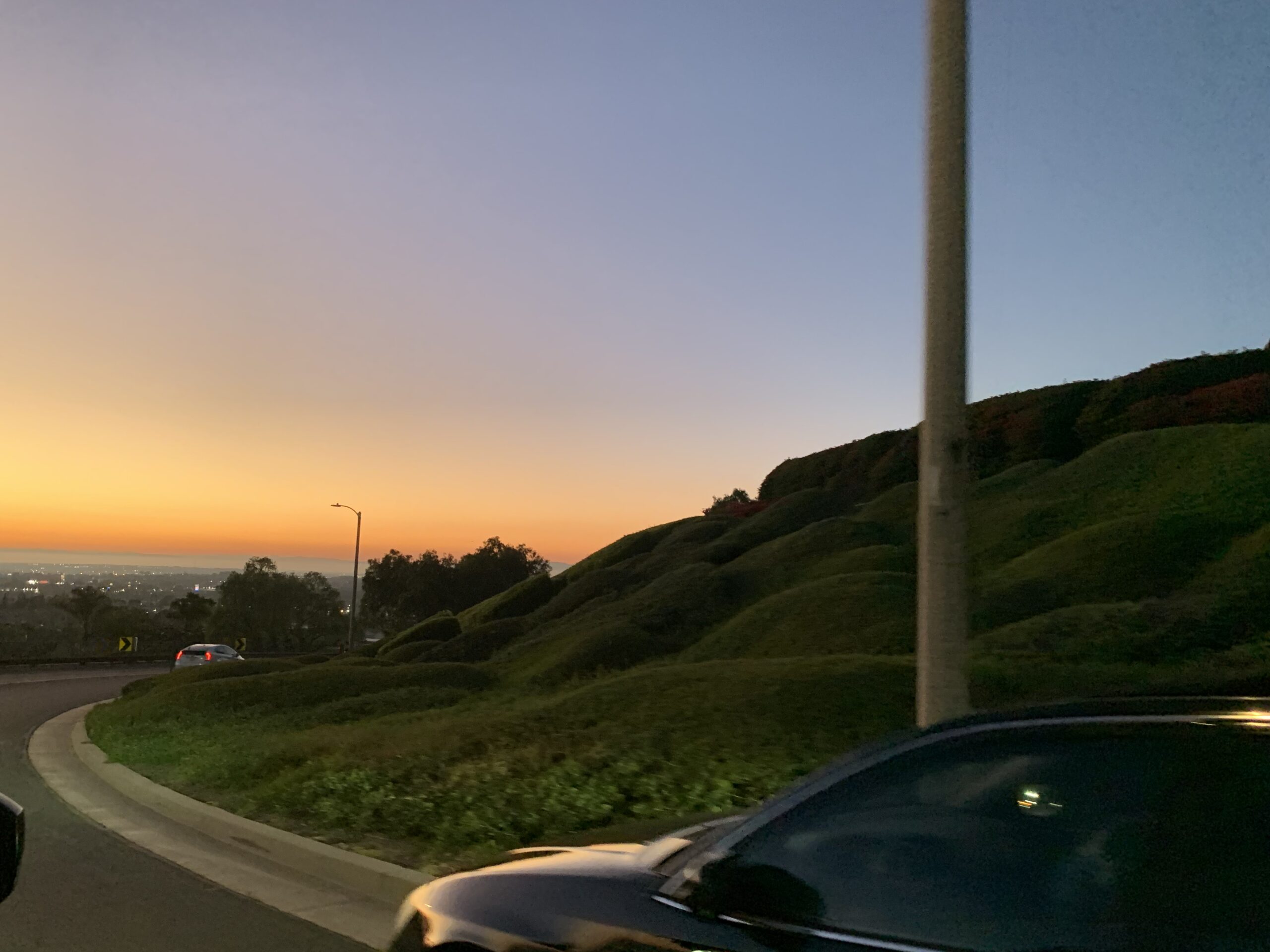 LA Signature Tour — small group experience in Los Angeles